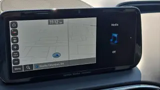 Hyundai SANTA FE 2023 AWD Limited 4dr Crossover