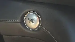 Hyundai SANTA FE 2023 AWD Limited 4dr Crossover