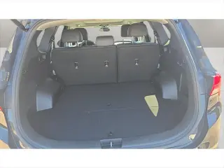 Hyundai SANTA FE 2023 AWD Limited 4dr Crossover