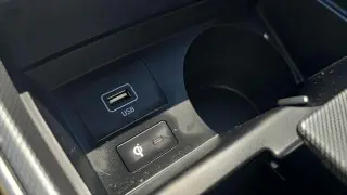 Hyundai SANTA FE 2023 AWD Limited 4dr Crossover