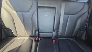 Hyundai SANTA FE 2023 AWD Limited 4dr Crossover