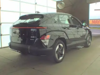 Hyundai KONA Electric 2024 SE 4dr Crossover
