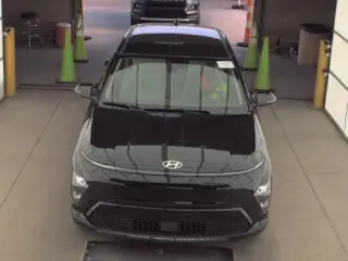Hyundai KONA Electric 2024 SE 4dr Crossover