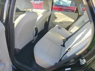 Hyundai KONA Electric 2024 SE 4dr Crossover