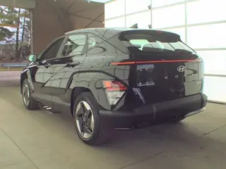 Hyundai KONA Electric 2024 SE 4dr Crossover