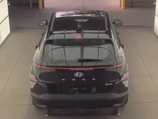 Hyundai KONA Electric 2024 SE 4dr Crossover