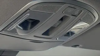 Hyundai TUCSON 2020 AWD Ultimate 4dr SUV