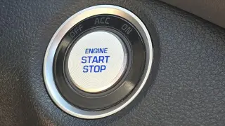 Hyundai TUCSON 2020 AWD Ultimate 4dr SUV