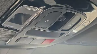 Hyundai SONATA 2022 SEL Plus 4dr Sedan