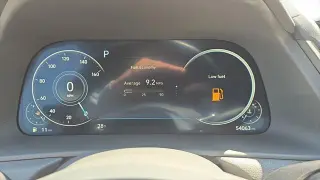 Hyundai SONATA 2022 SEL Plus 4dr Sedan