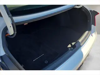 Hyundai SONATA 2022 SEL Plus 4dr Sedan