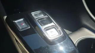Hyundai SONATA 2022 SEL Plus 4dr Sedan