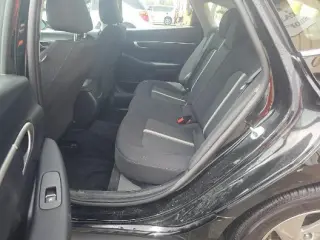 Hyundai SONATA 2026 SE 4dr Sedan