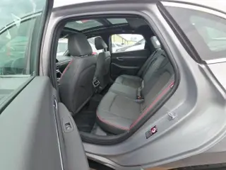 Hyundai SONATA 2023 SEL Plus 4dr Sedan