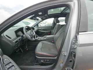 Hyundai SONATA 2023 SEL Plus 4dr Sedan