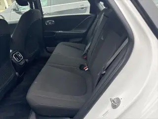 Hyundai IONIQ 6 2024 AWD SE 4dr Sedan