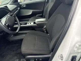 Hyundai IONIQ 6 2024 AWD SE 4dr Sedan