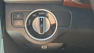 Mercedes-Benz GLK 2012 AWD GLK 350 4MATIC 4dr SUV