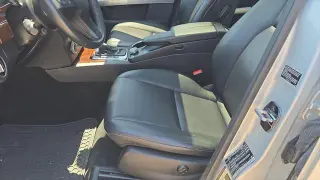 Mercedes-Benz GLK 2012 AWD GLK 350 4MATIC 4dr SUV