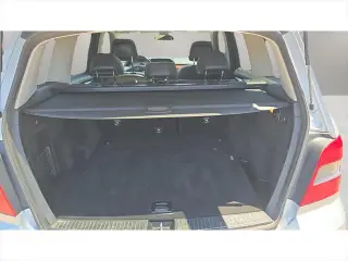 Mercedes-Benz GLK 2012 AWD GLK 350 4MATIC 4dr SUV