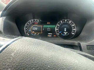 Ford Explorer 2017 AWD Platinum 4dr SUV