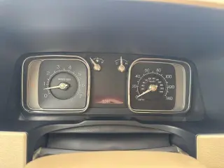 Lincoln MKX 2007 4dr SUV