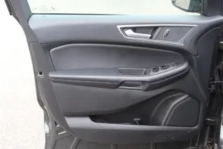 Ford Edge 2023 AWD SEL 4dr Crossover