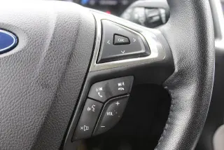 Ford Edge 2023 AWD SEL 4dr Crossover