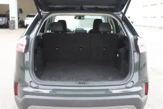 Ford Edge 2023 AWD SEL 4dr Crossover