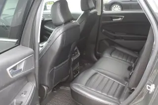 Ford Edge 2023 AWD SEL 4dr Crossover