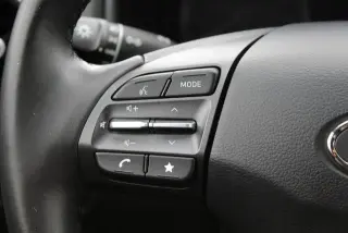 Hyundai KONA 2023 AWD SEL 4dr Crossover