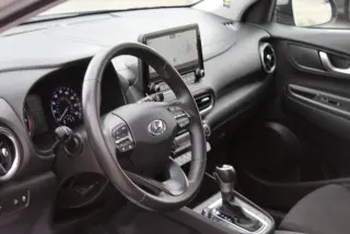 Hyundai KONA 2023 AWD SEL 4dr Crossover