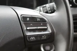 Hyundai KONA 2023 AWD SEL 4dr Crossover
