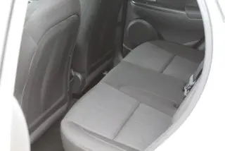 Hyundai KONA 2023 AWD SEL 4dr Crossover