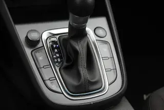 Hyundai KONA 2023 AWD SEL 4dr Crossover