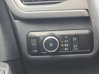 Ford Escape 2024 AWD Platinum 4dr SUV