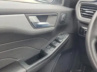 Ford Escape 2024 AWD Platinum 4dr SUV