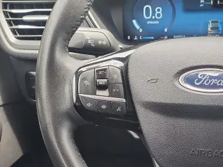 Ford Escape 2024 AWD Platinum 4dr SUV