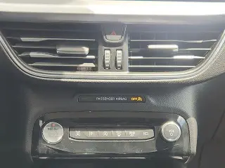 Ford Escape 2024 AWD Platinum 4dr SUV