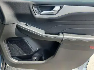 Ford Escape 2024 AWD Platinum 4dr SUV