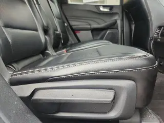 Ford Escape 2024 AWD Platinum 4dr SUV