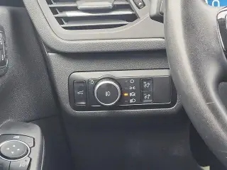 Ford Escape 2024 AWD Platinum 4dr SUV