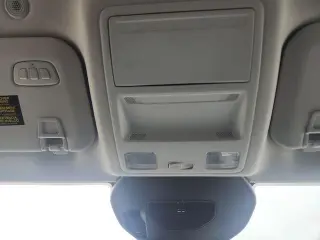 Ford Escape 2024 AWD Platinum 4dr SUV