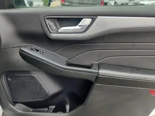 Ford Escape 2024 AWD Platinum 4dr SUV