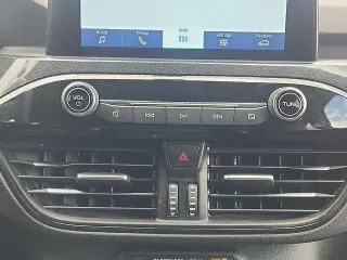 Ford Escape 2023 AWD ST-Line 4dr SUV