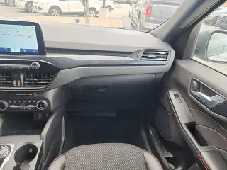 Ford Escape 2023 AWD ST-Line 4dr SUV