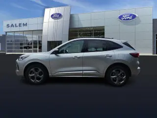 Ford Escape 2023 AWD ST-Line 4dr SUV