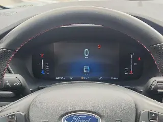 Ford Escape 2023 AWD ST-Line 4dr SUV