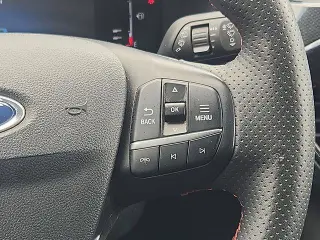 Ford Escape 2023 AWD ST-Line 4dr SUV