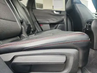 Ford Escape 2023 AWD ST-Line 4dr SUV